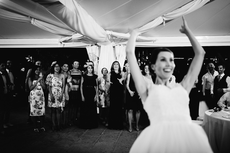 163__Marta♥Cristian_Silvia Taddei Destination Wedding Photographer 319.jpg